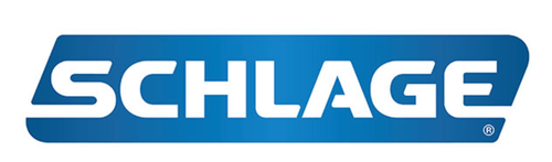 Schlage