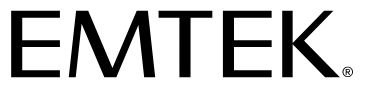 Emtek