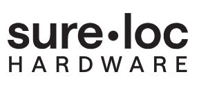 Sure-Loc