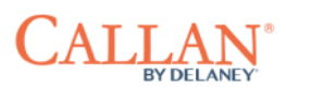 Callan by Delaney