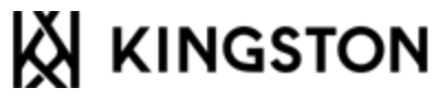 Kingston Brass