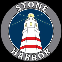 Stone Harbor