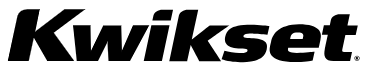 Kwikset