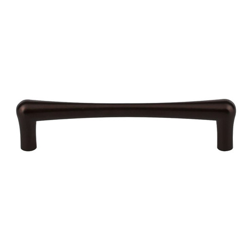 Barrington Brookline Pull 5 1/16" (c-c) - Oil Rubbed Bronze