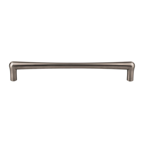 Barrington Brookline Appliance Pull 12" (c-c) - Brushed Satin Nickel