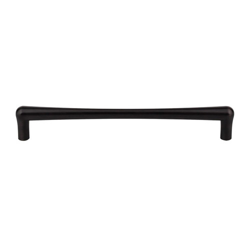 Barrington Brookline Appliance Pull 12" (c-c) - Tuscan Bronze