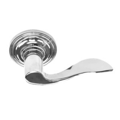 BHP Buena Vista Chrome Left Hand Dummy Lever