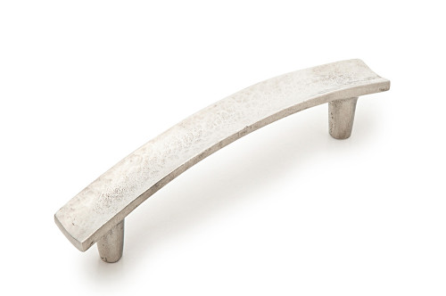 Martello 160 mm Natural Squared Pull