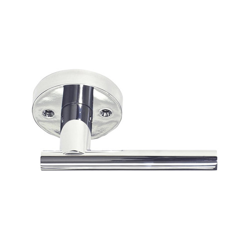 Chrome Skyline Dummy Lever