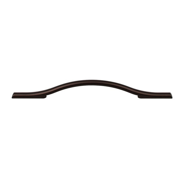 Barrington Somerdale Pull 6 5/16" (c-c) - Oil Rubbed Bronze