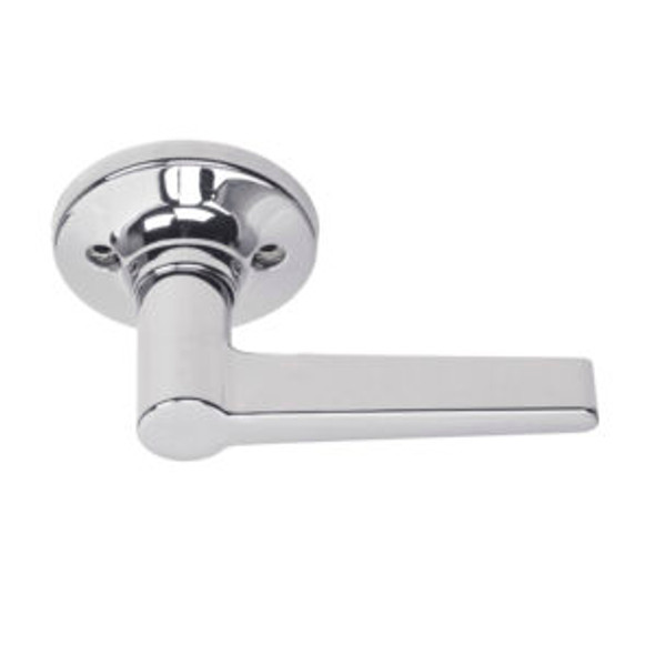 Dillon Beach Dummy Lever - Chrome