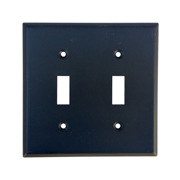Switch Plate Covers Shop Light Switch Outlet Covers