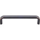 Exeter Pull 6 5/16 Inch (c-c) - Umbrio Cabinet Kitchen Drawer Wardrobe Cupboard Pull Knobs Handles Hardware