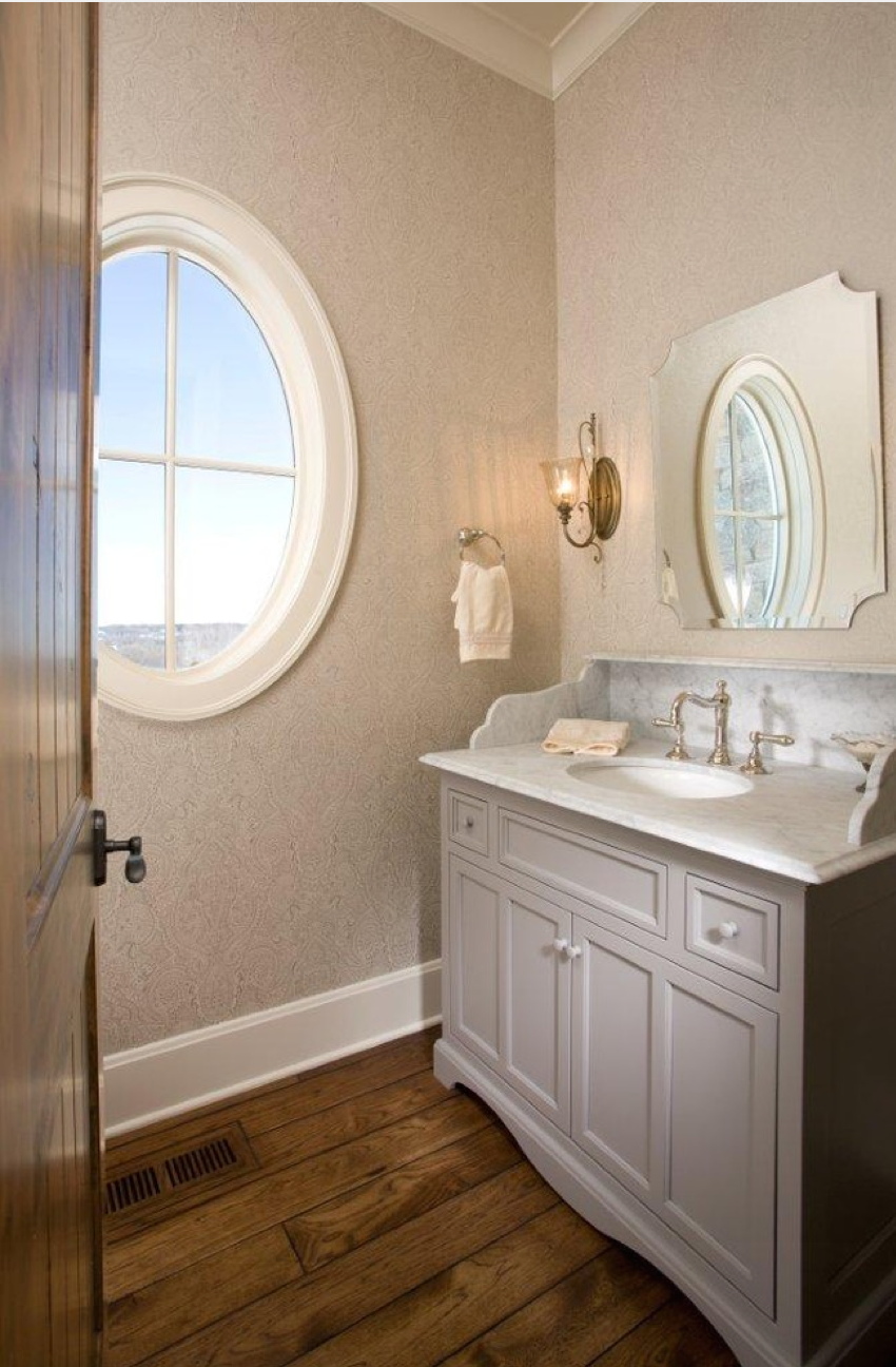 Decorative Register Covers For Your Floor Complete Home Hardware