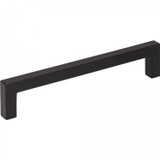 Stanton Cabinet Pull Matte Black