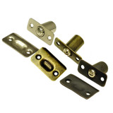 Ball Catch Door Hardware