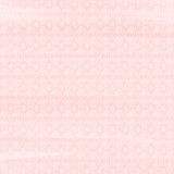 Farmhouse Market: 3x4 Journaling Cards 12x12 Patterned Paper