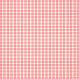 Farmhouse Market: Tags 12x12 Patterned Paper