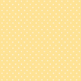 Oh Happy Day: Flower Jars 12x12 Patterned Paper Oh Happy Day: Flower Jars 12x12 Patterned Paper