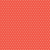 Oh Happy Day: Basket of Flowers 12x12 Patterned Paper Oh Happy Day: Basket of Flowers 12x12 Patterned Paper