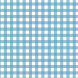 Summertime: Summer Floral 12x12 Patterned Paper