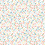 Summertime: Picnic Gingham 12x12 Patterned Paper