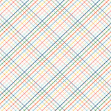 Summertime: 4x4 Journaling Cards 12x12 Patterned Paper