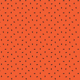 Summertime: Fruit 12x12 Patterned Paper