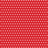 America: 3x4 Journaling Cards 12x12 Patterned Paper