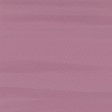 Flora No. 3: Elegant Small Floral 12x12 Patterned Paper