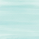 Flora No. 3: Bright Journaling Cards 12x12 Patterned Paper