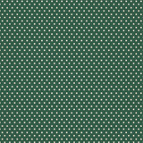 Summer Camp: Camping Essentials 12x12 Patterned Paper