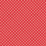 Farmhouse Kitchen: Farmhouse Floral 12x12 Patterned Paper