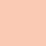 Farmhouse Kitchen: Farmhouse Friends 12x12 Patterned Paper