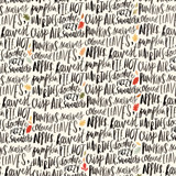 Hello Autumn: 4x6 Journaling Cards 12x12 Patterned Paper