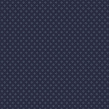 Winter Magic: Frozen Floral 12x12 Patterned Paper Winter Magic: Frozen Floral 12x12 Patterned Paper