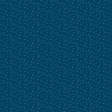 Winter Magic: Winter Forest 12x12 Patterned Paper