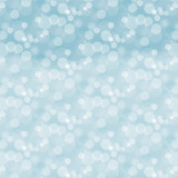 Winter Magic: 4x4 Journaling Cards 12x12 Patterned Paper