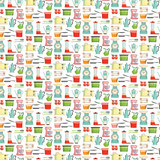 Farm to Table: 3x3 Journaling Cards 12x12 Patterned Paper Farm to Table: 3x3 Journaling Cards 12x12 Patterned Paper