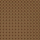 My Dog: Ruff Life 12x12 Patterned Paper