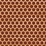Basketball: Basketball Words 12x12 Patterned Paper