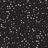 Magical Birthday Girl: Balloons 12x12 Patterned Paper