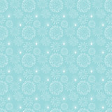 Magical Birthday Girl: Castles 12x12 Patterned Paper