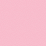 Welcome Easter: Pastel Plaid 12x12 Patterned Paper