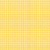 Welcome Easter: 6x4 Journaling Cards 12x12 Patterned Paper