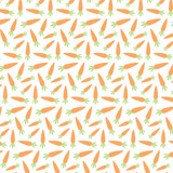 Welcome Easter: 4x4 Journaling Cards 12x12 Patterned Paper