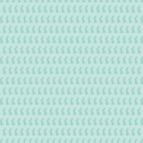 Welcome Easter: Chirping Chicks 12x12 Patterned Paper
