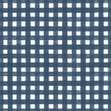 Welcome Baby Boy: It's A Boy 12x12 Patterned Paper
