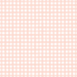 Welcome Baby Girl: Baby Animals 12x12 Patterned Paper