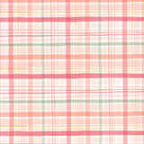 Welcome Baby Girl: Bundle of Joy 12x12 Patterned Paper
